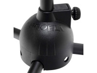 Proel RSM180 Proel RSM180